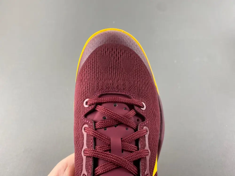 Nike Kobe 