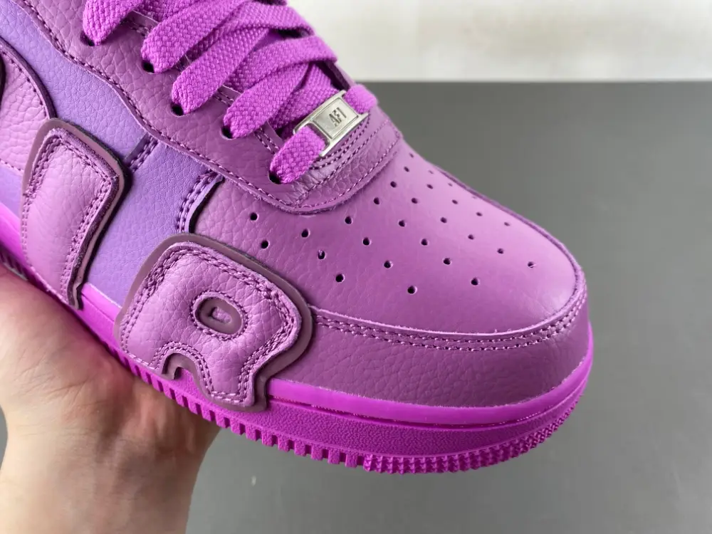 Cactus Plant Flea Market x Nike Air Force 1 