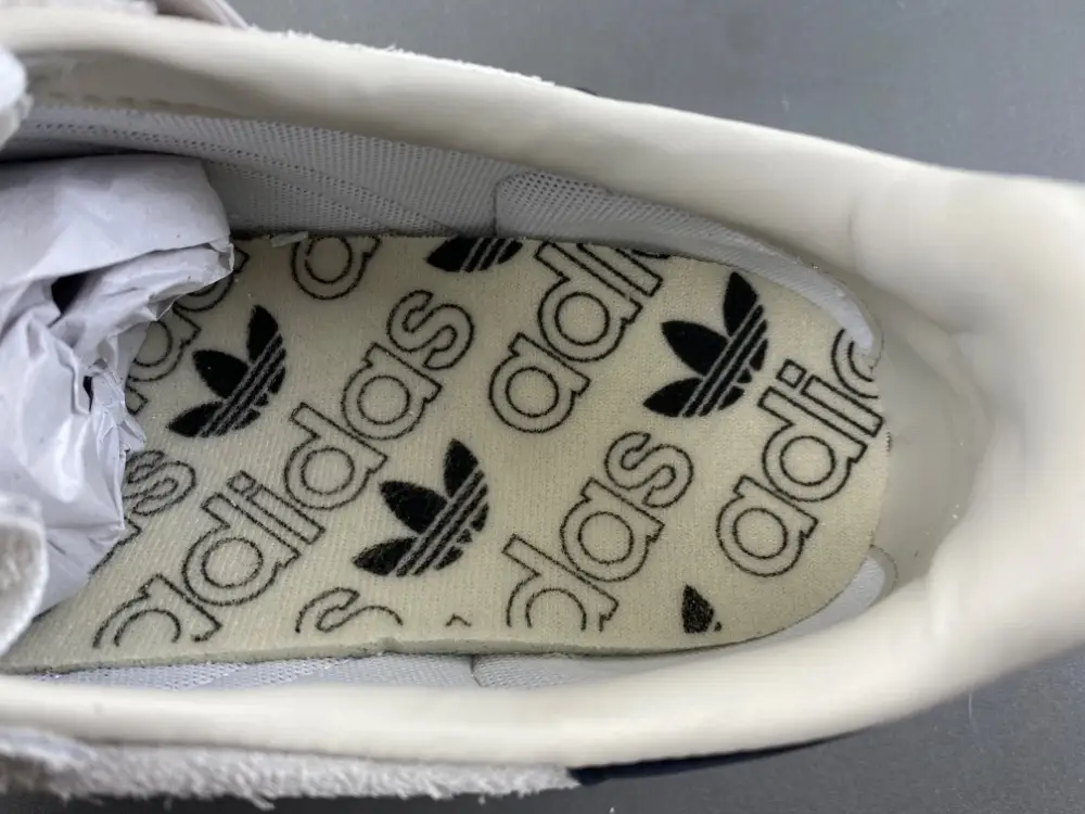 ADIDAS HANDBALL SPEZIAL 