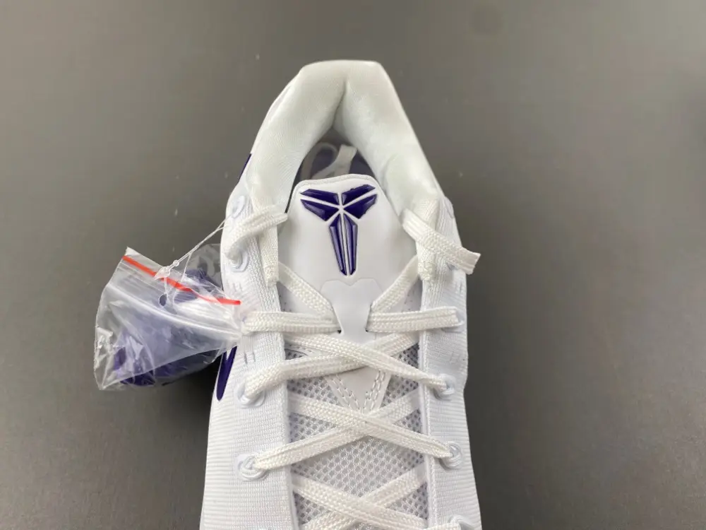 Nike Kobe 9 Royal