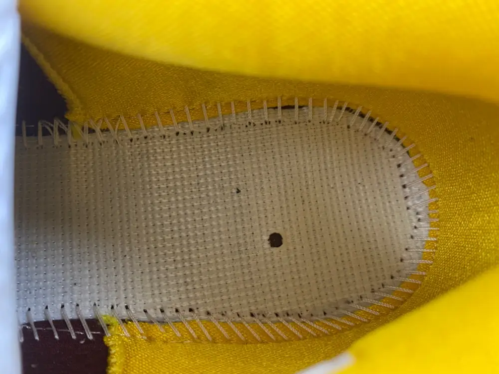 Nike Kobe 