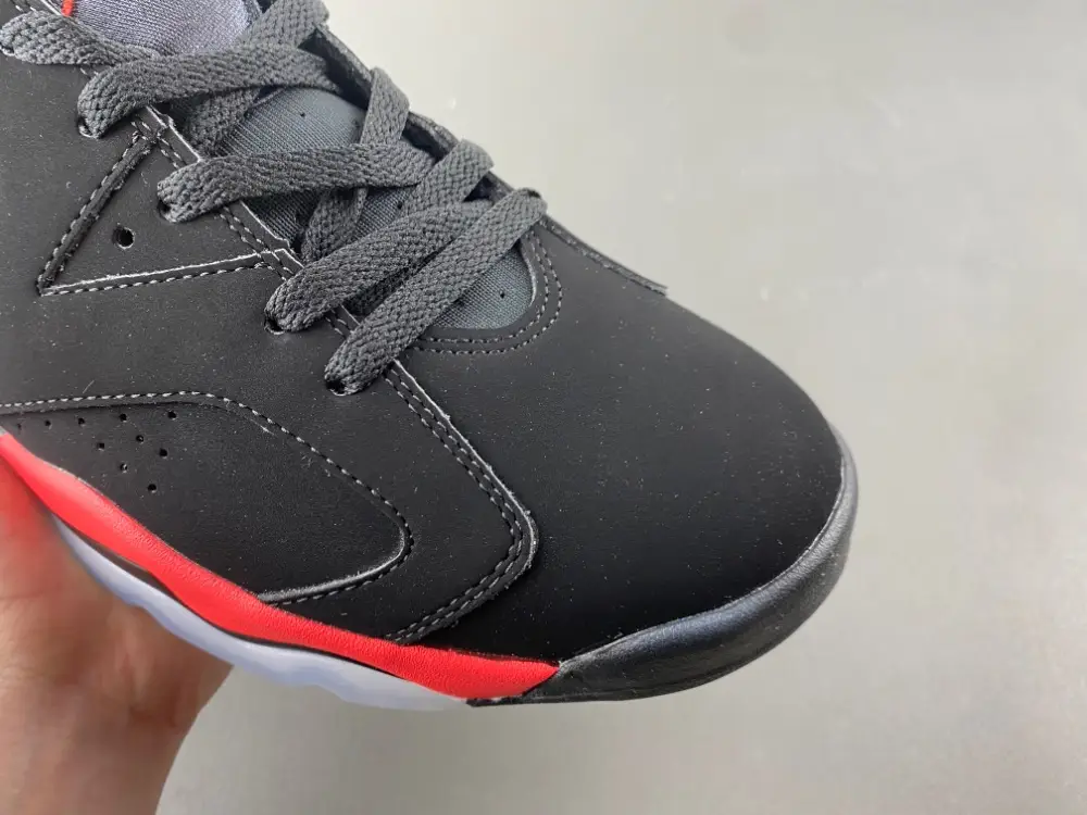 Air Jordan 6 