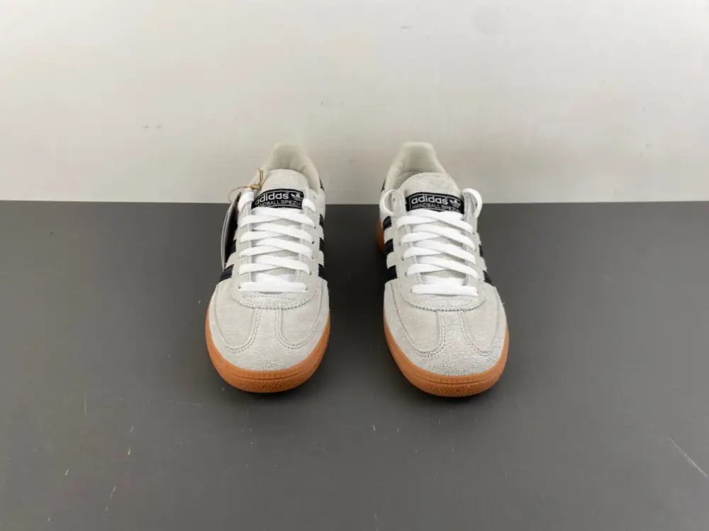 ADIDAS HANDBALL SPEZIAL 