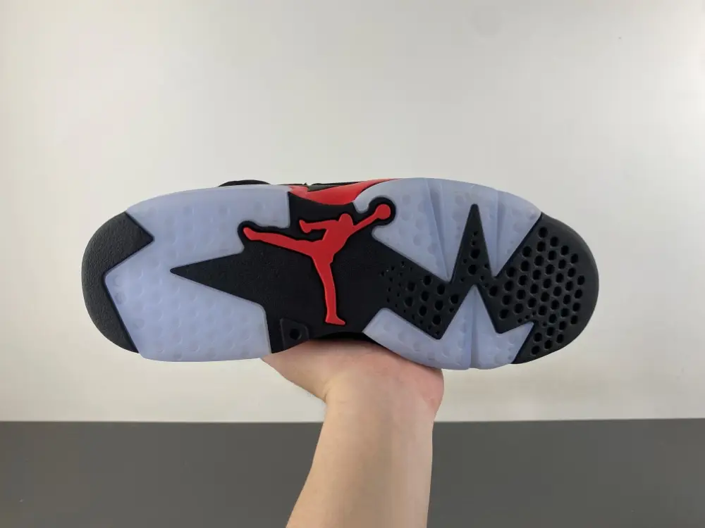 Air Jordan 6 