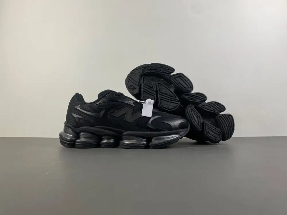 New Balance ABZORB 2000 