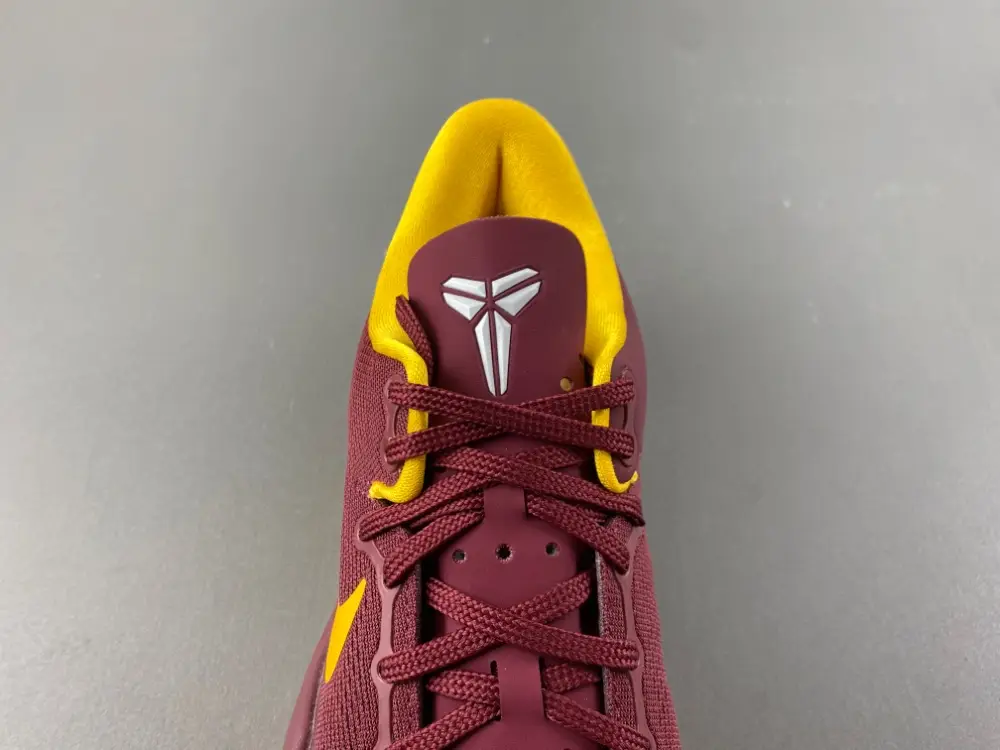 Nike Kobe 