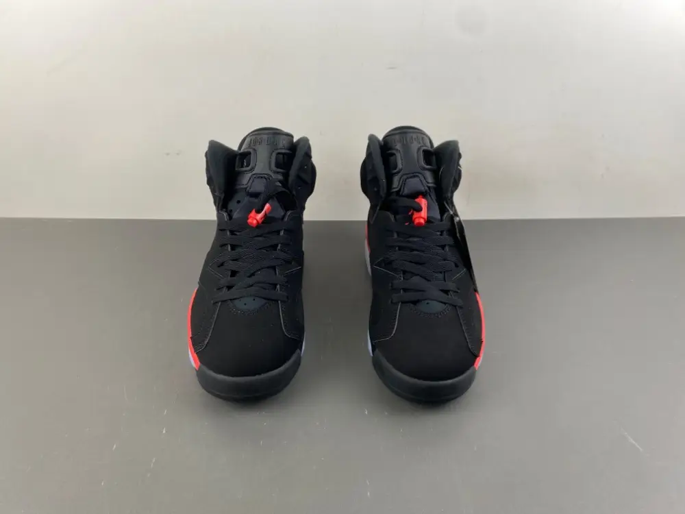 Air Jordan 6 