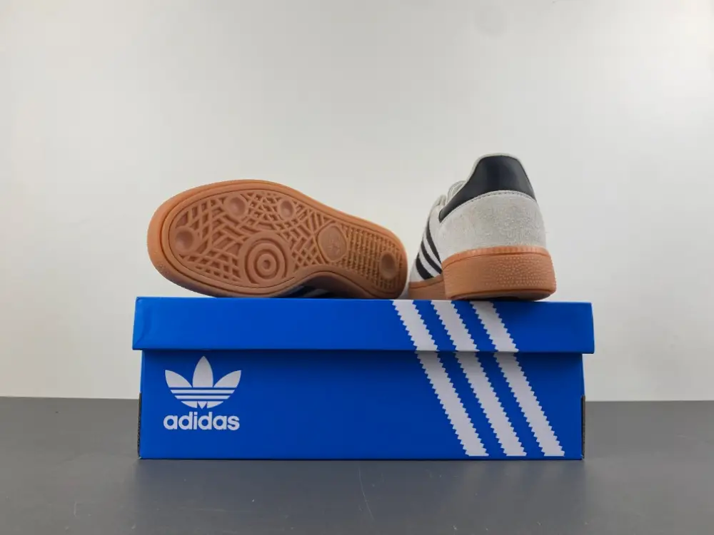 ADIDAS HANDBALL SPEZIAL 