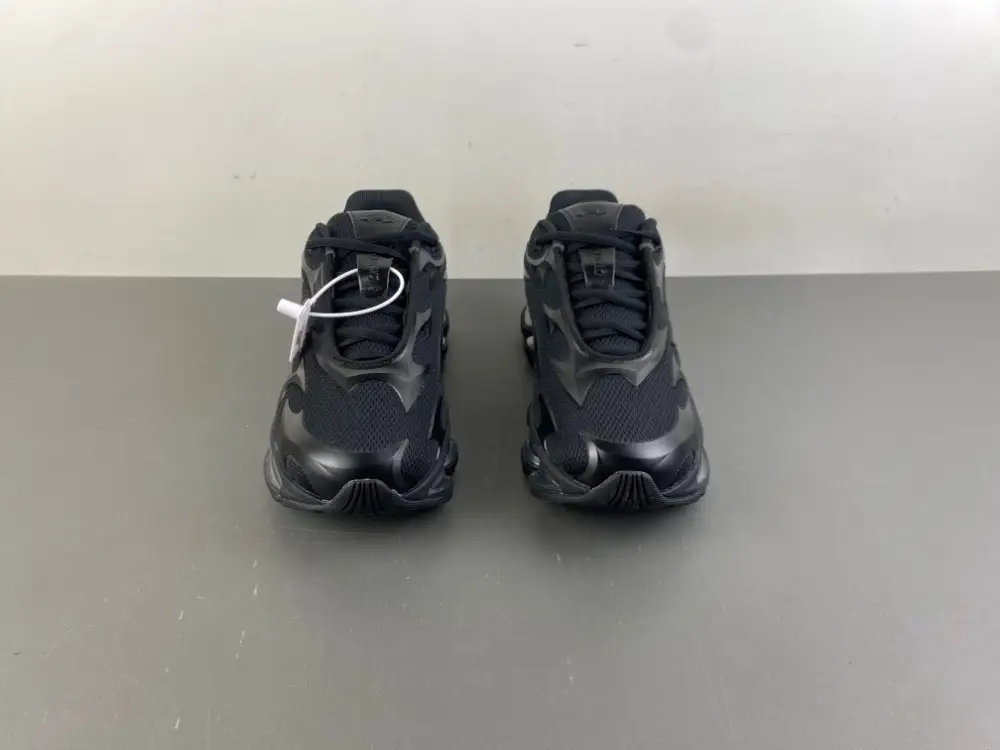 New Balance ABZORB 2000 