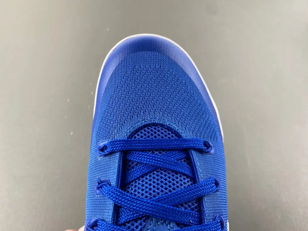 Nike Kobe 9 EM Protro
