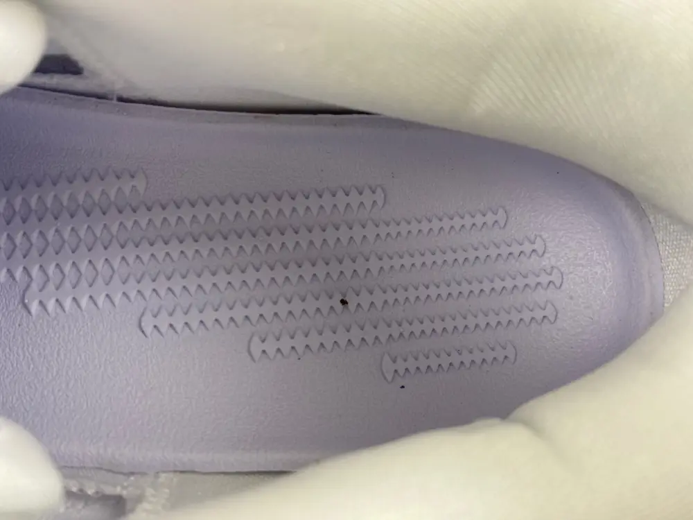 Nike Kobe 9 Royal