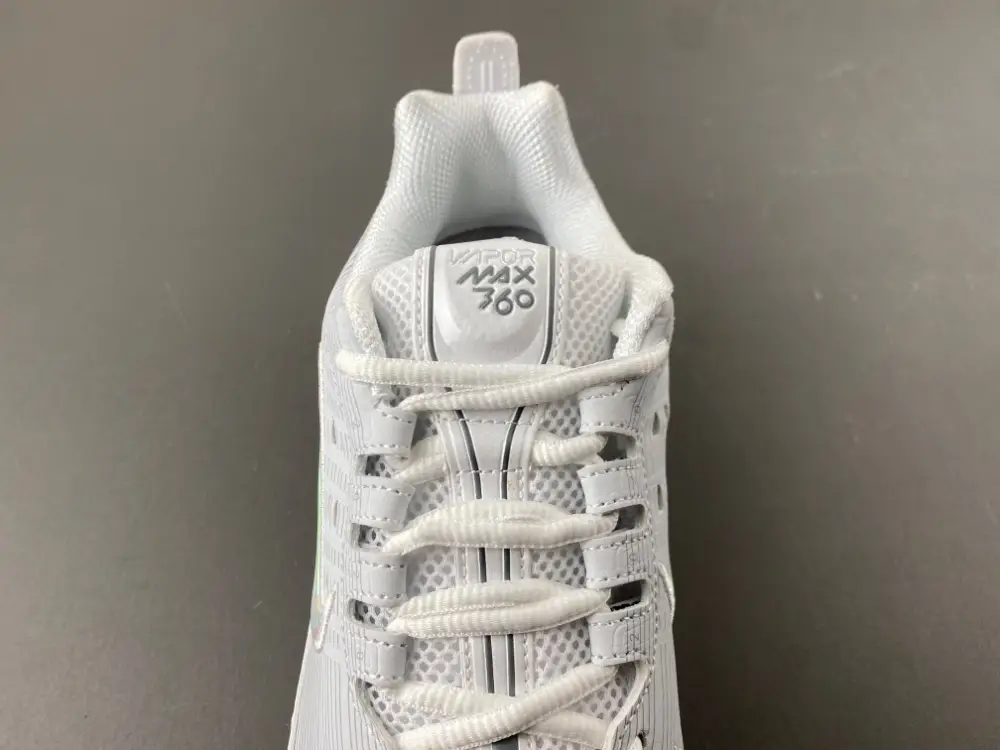 Nike VaporMax 360 
