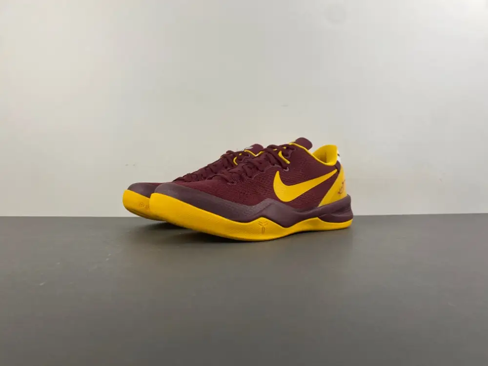 Nike Kobe 