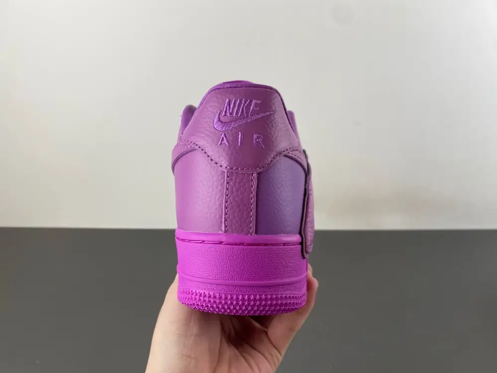 Cactus Plant Flea Market x Nike Air Force 1 