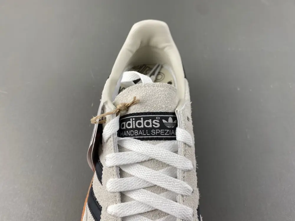 ADIDAS HANDBALL SPEZIAL 