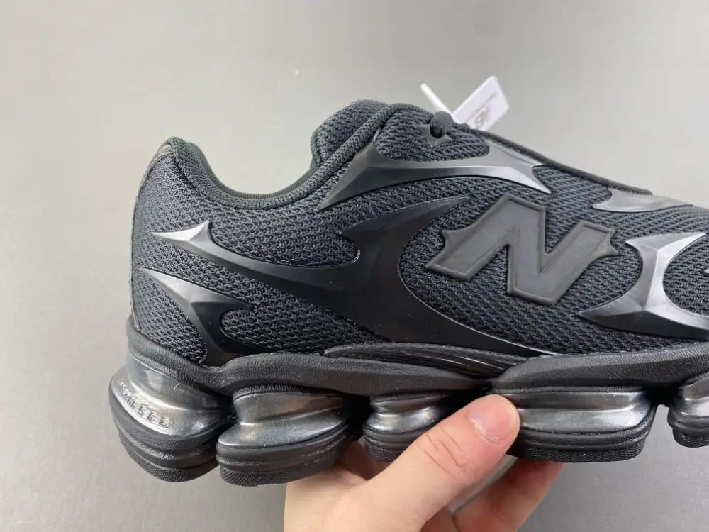 New Balance ABZORB 2000 