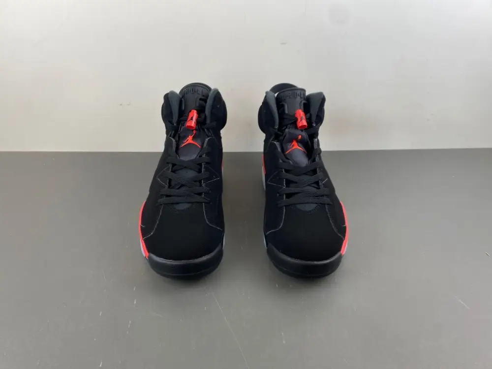 Air Jordan 6 