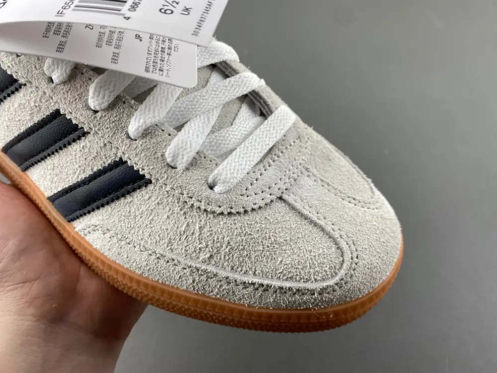 ADIDAS HANDBALL SPEZIAL 