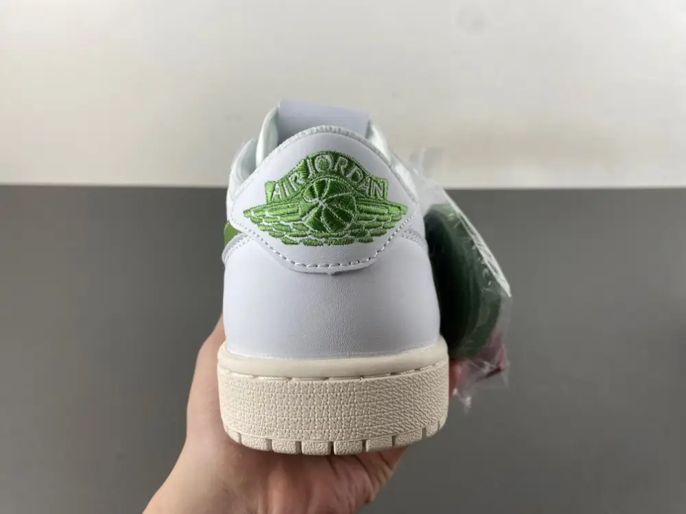 Travis Scott x Jordan Air Jordan 1 Low 