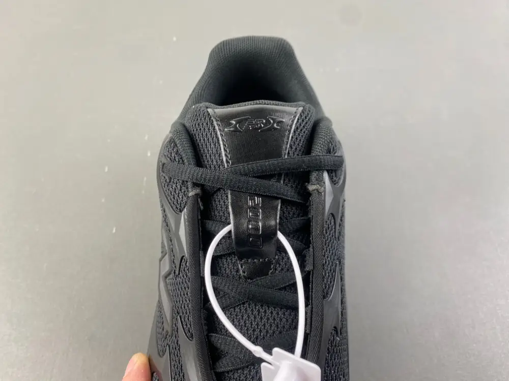 New Balance ABZORB 2000 