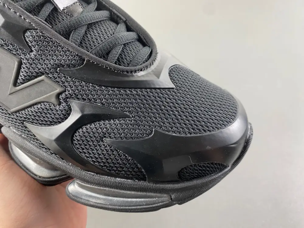 New Balance ABZORB 2000 