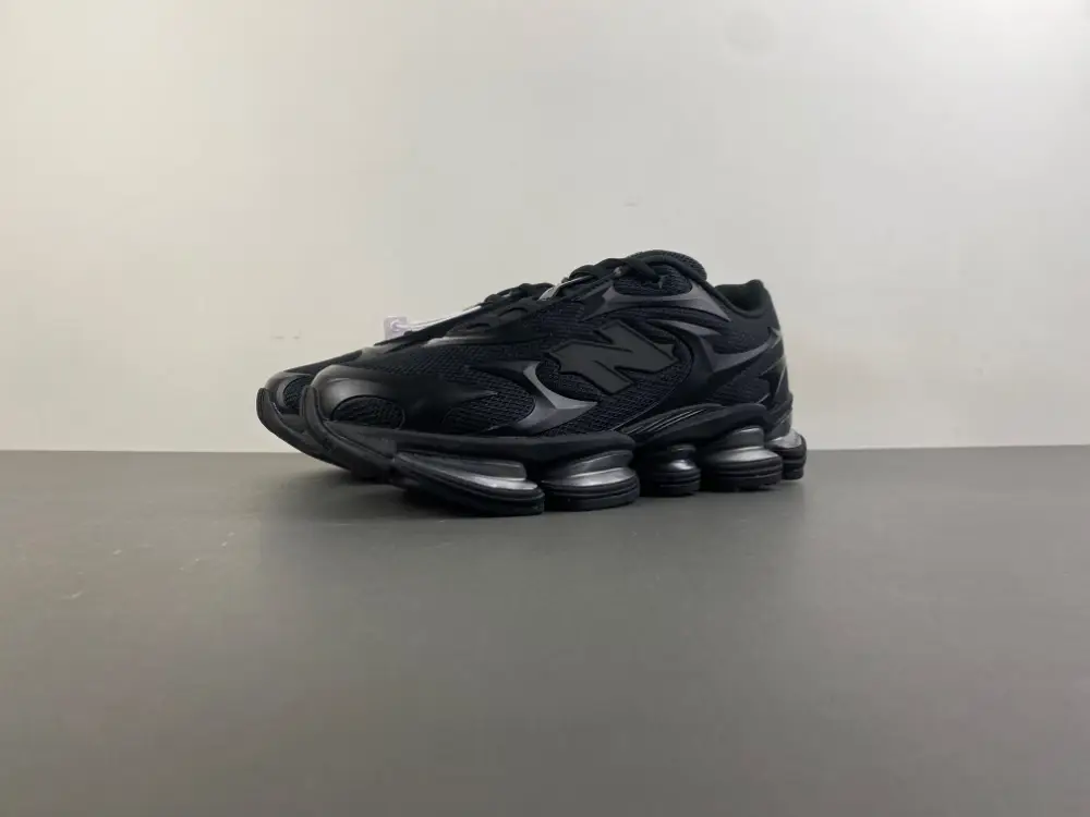 New Balance ABZORB 2000 