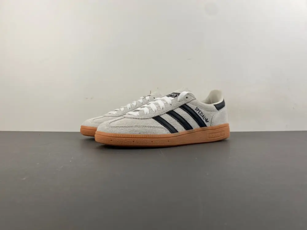 ADIDAS HANDBALL SPEZIAL 