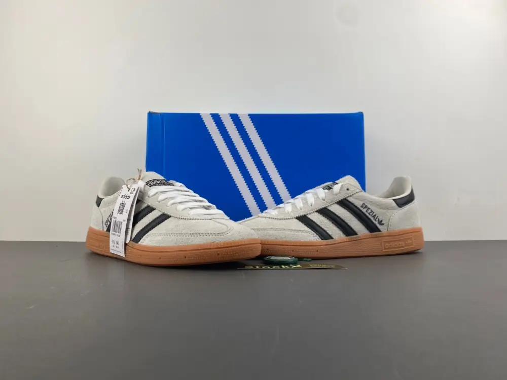 ADIDAS HANDBALL SPEZIAL 