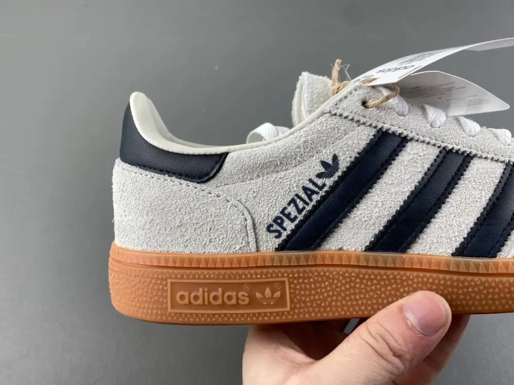 ADIDAS HANDBALL SPEZIAL 