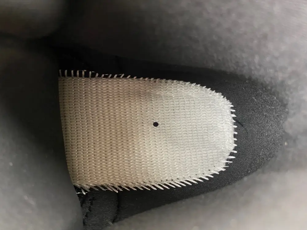 Air Jordan 12 