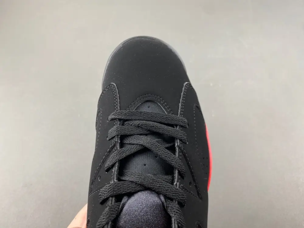 Air Jordan 6 