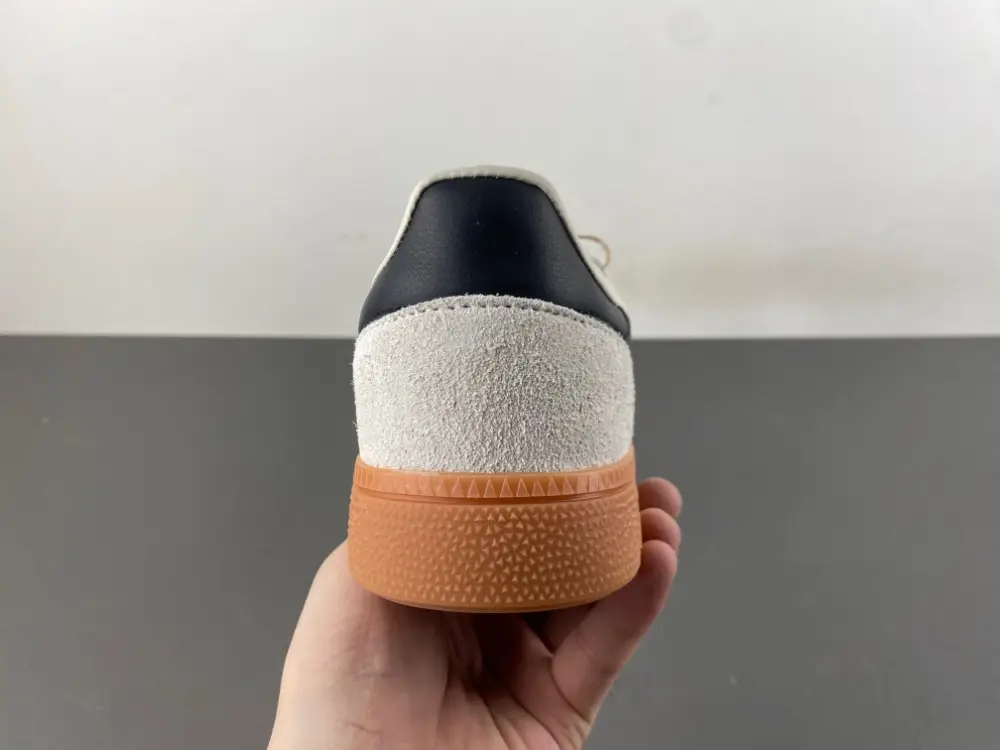 ADIDAS HANDBALL SPEZIAL 