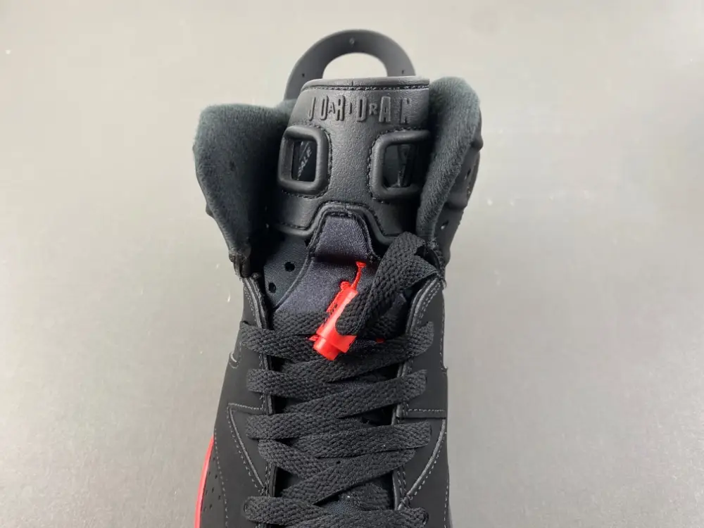 Air Jordan 6 
