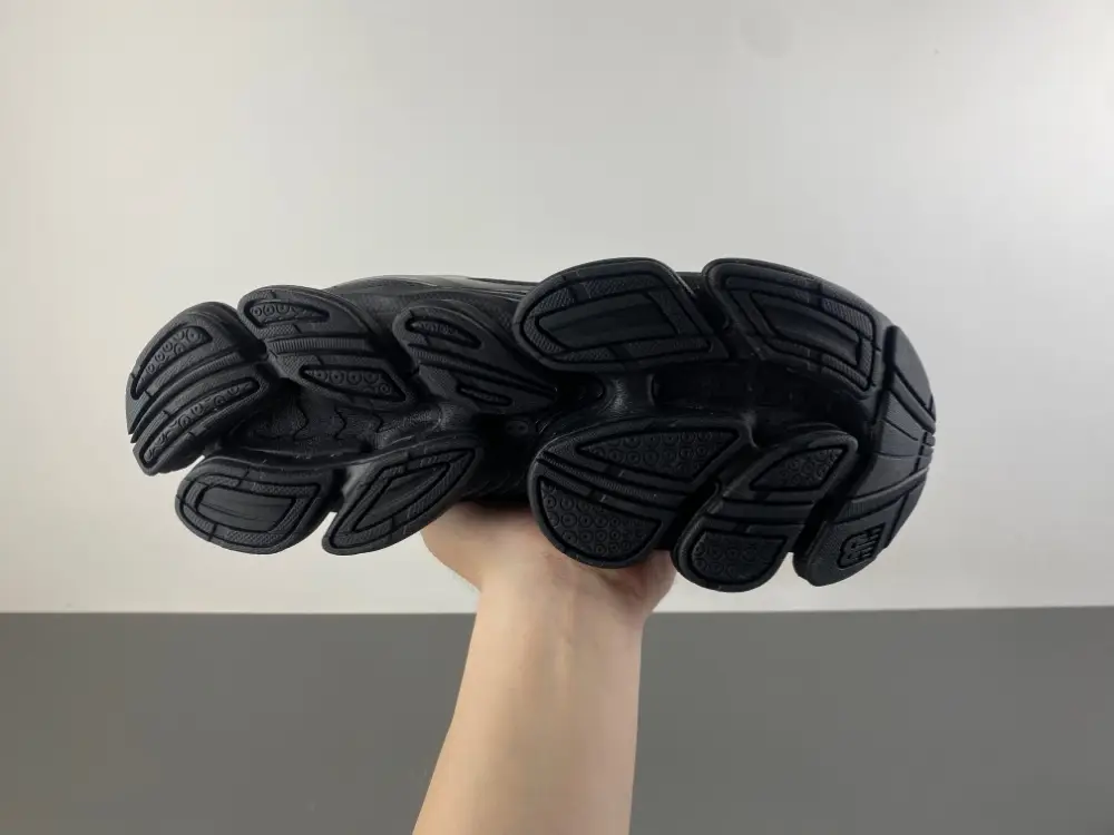 New Balance ABZORB 2000 