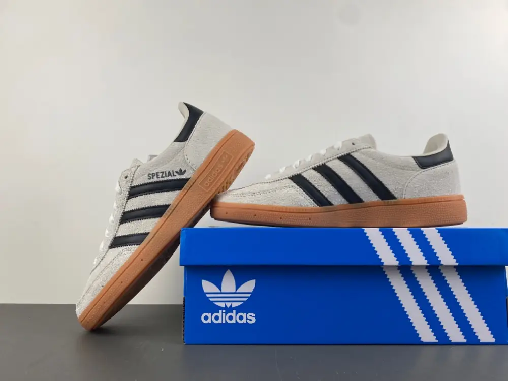 ADIDAS HANDBALL SPEZIAL 