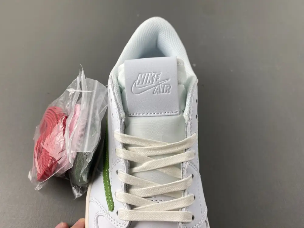 Travis Scott x Jordan Air Jordan 1 Low 