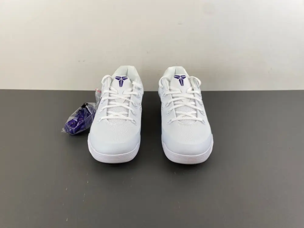 Nike Kobe 9 Royal