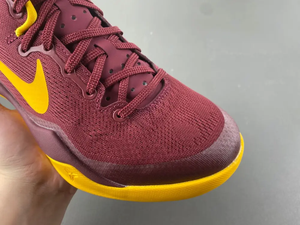 Nike Kobe 