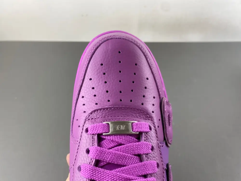 Cactus Plant Flea Market x Nike Air Force 1 