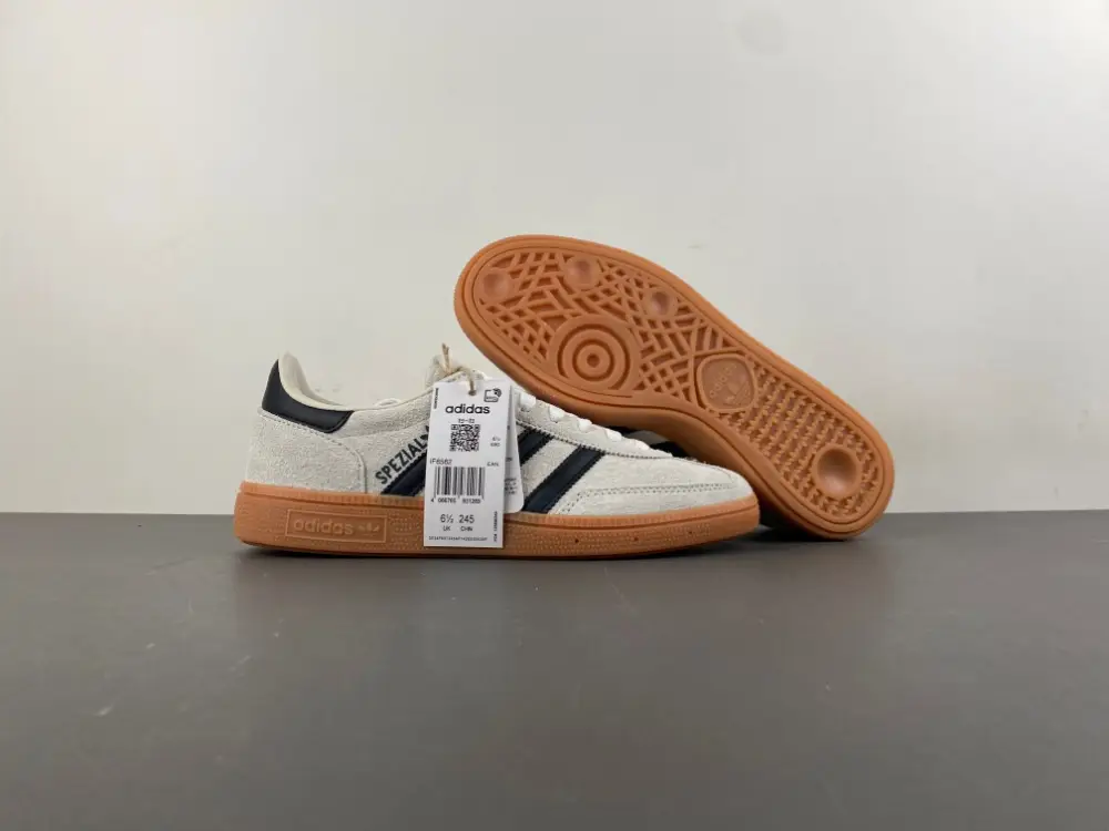 ADIDAS HANDBALL SPEZIAL 