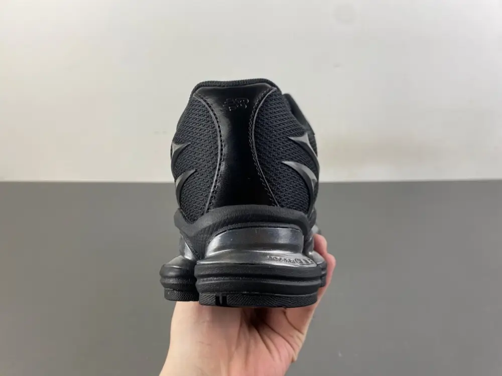 New Balance ABZORB 2000 