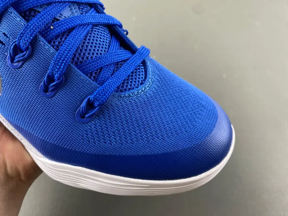 Nike Kobe 9 EM Protro
