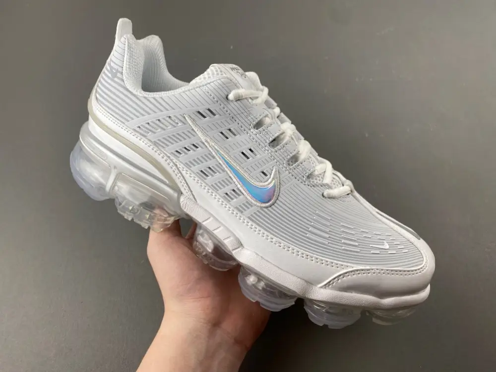 Nike VaporMax 360 
