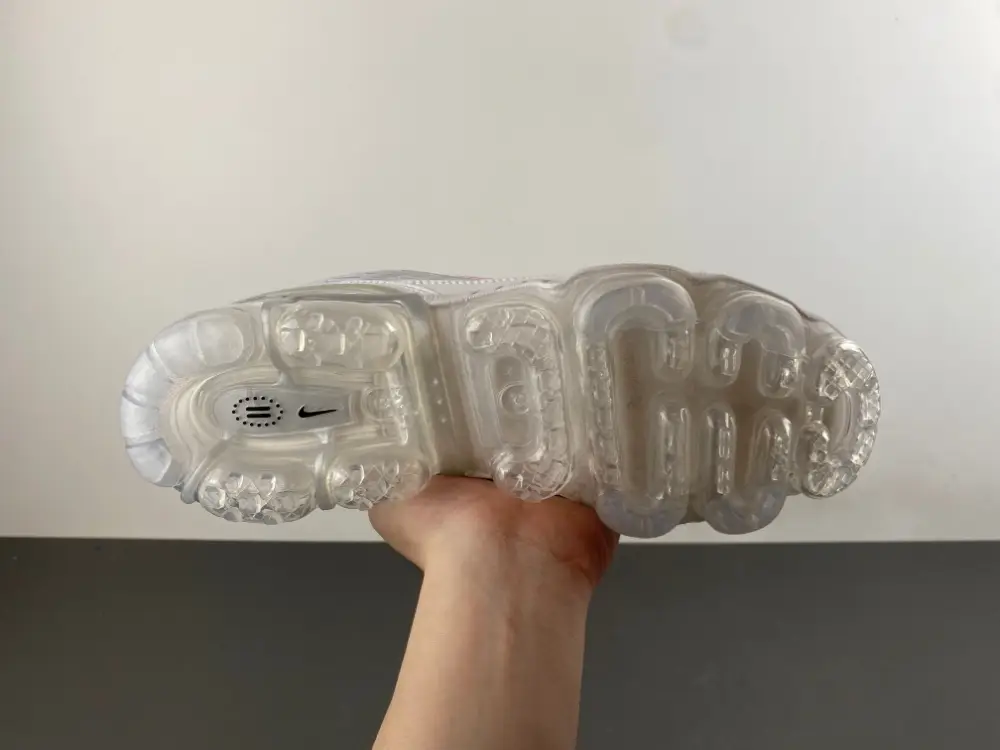 Nike VaporMax 360 
