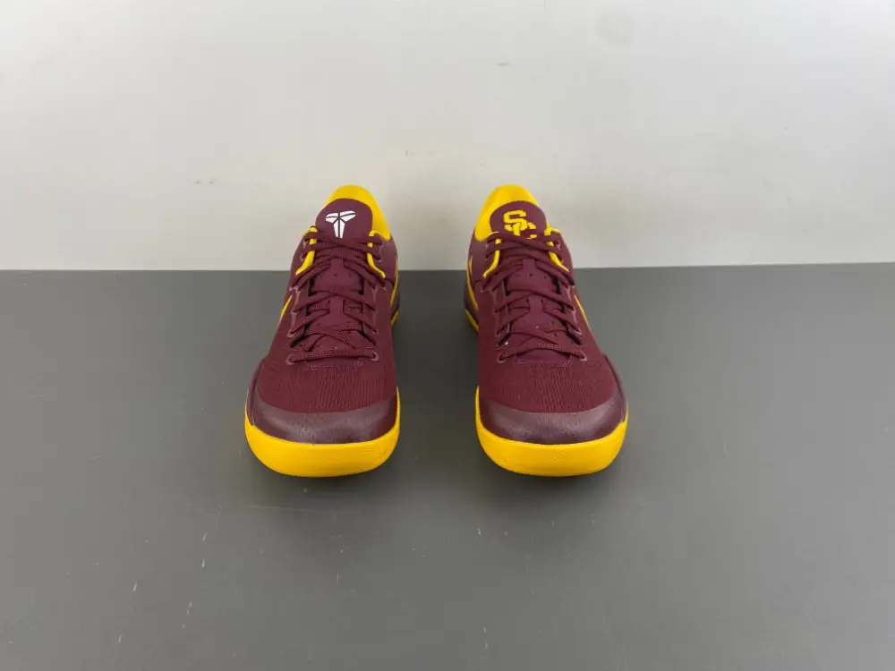 Nike Kobe 