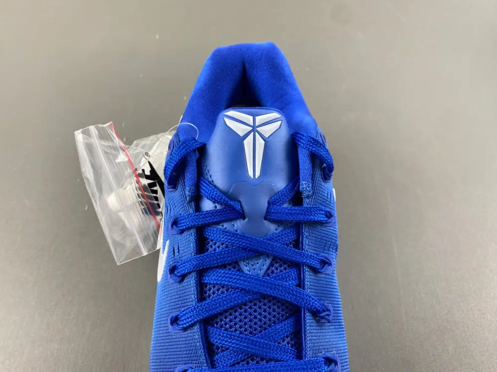 Nike Kobe 9 EM Protro