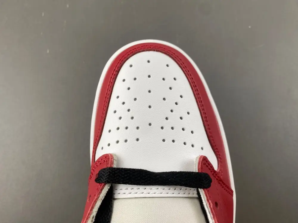 Air Jordan 1 Low OG 