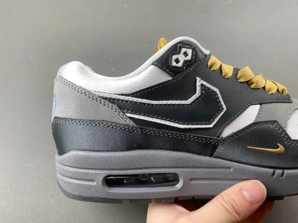 Nike Air Max 1 