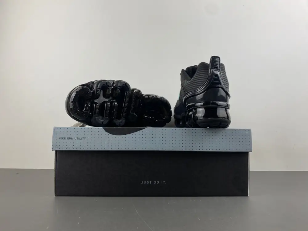 Air VaporMax 360 