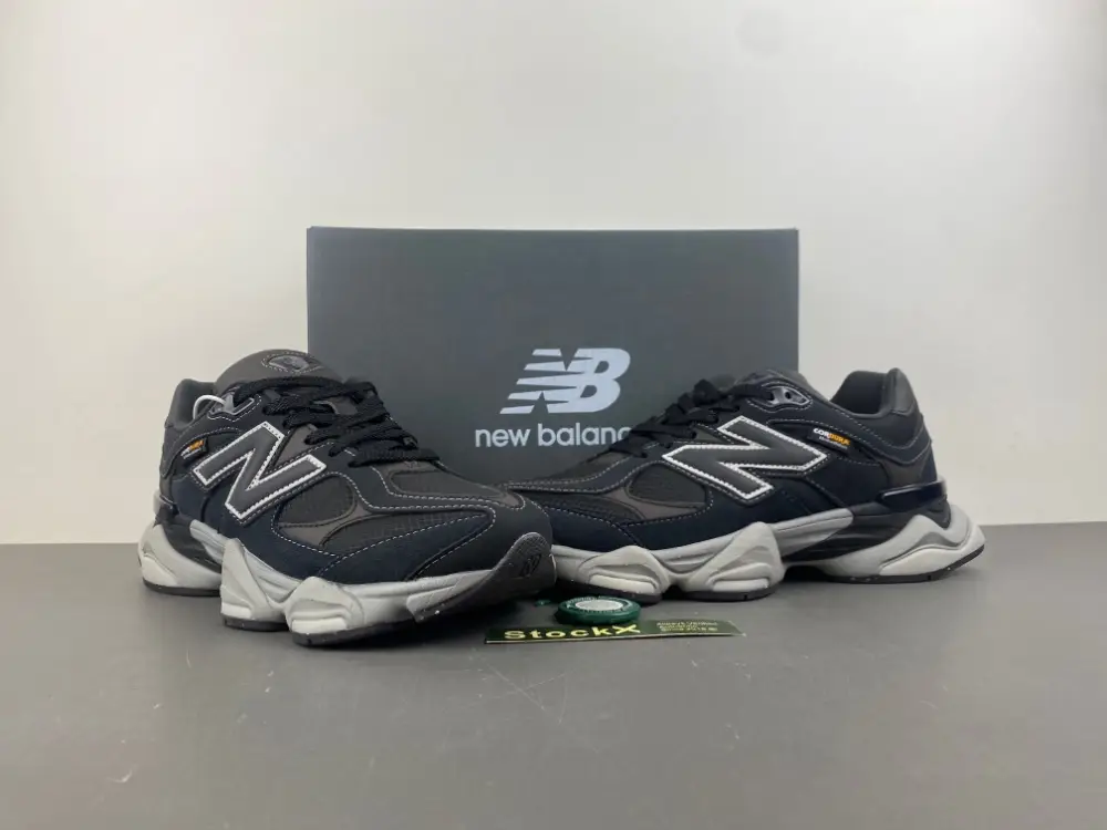 New Balance 9060 ' 